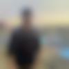 Single Male - Siraj