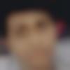 Single Male - Aswin