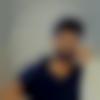 Single Male - Pavan