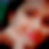 Single Female - Isika