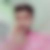 Single Male - Imran