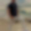 Single Male - Nikhilnagwani