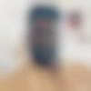 Single Male - Ravikishor