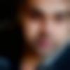Single Male - Satpal