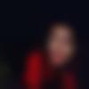 Single Female - Nishita