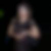 Single Female - Lisha