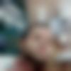 Single Male - Jagdish