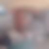 Single Male - Manish