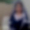 Single Female - Selina