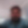 Single Male - Prapakaran