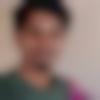 Single Male - Surya