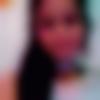Single Female - Archana