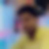 Single Male - Shahadat