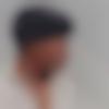 Single Male - Mayank