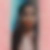 Single Female - Deepali