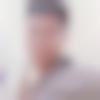 Single Male - Sohail