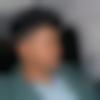 Single Male - Pragyansh