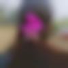 Single Female - Shruti