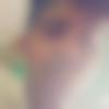 Single Male - Mahendra