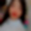 Single Female - Ishrat
