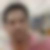 Single Male - Raman