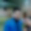 Single Male - Brahman