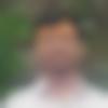 Single Male - Neelesh
