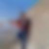 Single Male - Abhinas