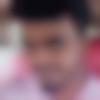 Single Male - Nagesh