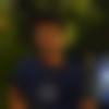 Single Male - Souvik