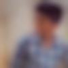 Single Male - Atul