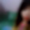 Single Female - Himanshi