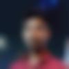 Single Male - Kumar