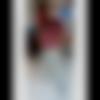 Single Male - Aniruddha