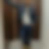 Single Male - Pulkit