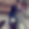 Single Male - Lalit