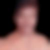 Single Male - Kishor