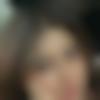 Matrimony Female Profile Shimla