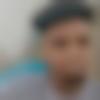 Matrimony Male Profile Salem