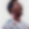 Matrimony Male Profile Salem