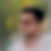 Matrimony Male Profile Jamnagar