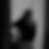 woman seeking men Silvassa near me photo - Kirti
