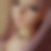 woman seeking men Shirdi near me photo - Rutuja