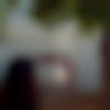 woman seeking men Shegaon near me photo - Priyal