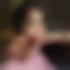 woman seeking men Sheohar near me photo - P