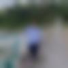 woman seeking men Shahpur near me photo - Anu