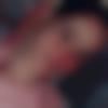 woman seeking men Sehore near me photo - Sara