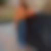 woman seeking men Satna near me photo - Shreya