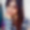 woman seeking men Sankari near me photo - Chandni