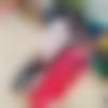 woman seeking men Sangareddy near me photo - Mamatha
